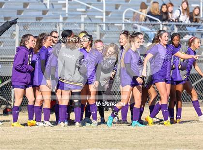 Thumbnail 2 in Hernando @ DeSoto Central photogallery.