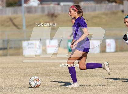 Thumbnail 2 in Hernando @ DeSoto Central photogallery.