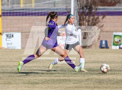 Thumbnail 2 in Hernando @ DeSoto Central photogallery.