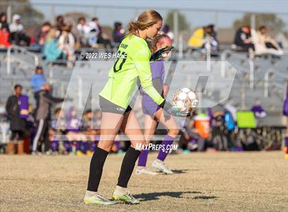 Thumbnail 3 in Hernando @ DeSoto Central photogallery.