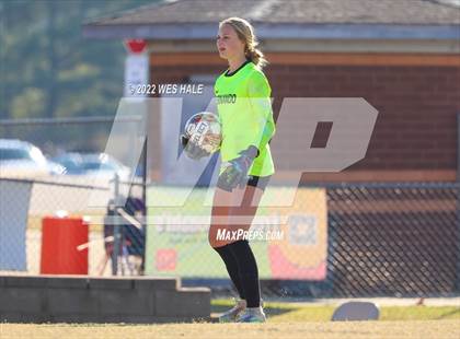 Thumbnail 3 in Hernando @ DeSoto Central photogallery.