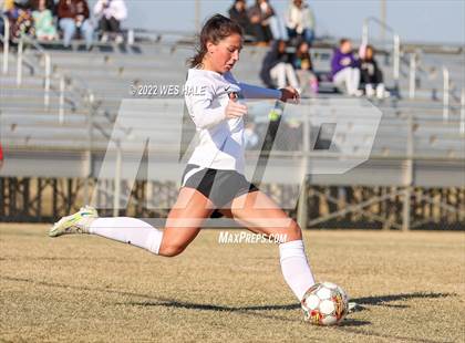 Thumbnail 1 in Hernando @ DeSoto Central photogallery.