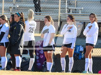 Thumbnail 2 in Hernando @ DeSoto Central photogallery.