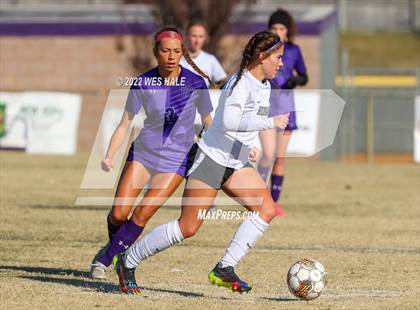 Thumbnail 3 in Hernando @ DeSoto Central photogallery.