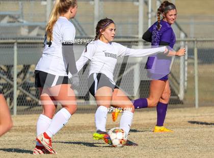 Thumbnail 2 in Hernando @ DeSoto Central photogallery.