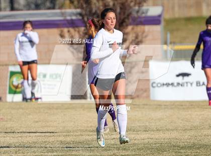 Thumbnail 1 in Hernando @ DeSoto Central photogallery.