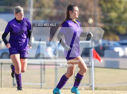Thumbnail 3 in Hernando @ DeSoto Central photogallery.