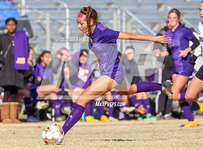Thumbnail 3 in Hernando @ DeSoto Central photogallery.