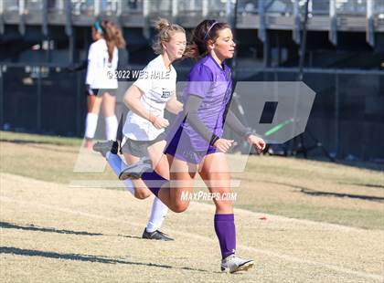 Thumbnail 2 in Hernando @ DeSoto Central photogallery.