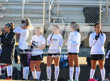 Thumbnail 3 in Hernando @ DeSoto Central photogallery.