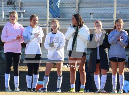 Thumbnail 1 in Hernando @ DeSoto Central photogallery.
