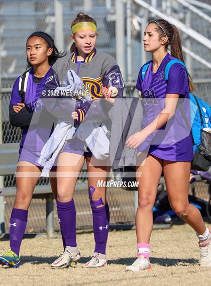Thumbnail 1 in Hernando @ DeSoto Central photogallery.