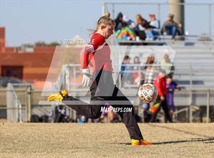 Thumbnail 3 in Hernando @ DeSoto Central photogallery.