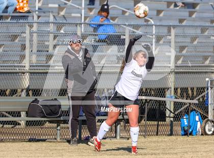 Thumbnail 1 in Hernando @ DeSoto Central photogallery.