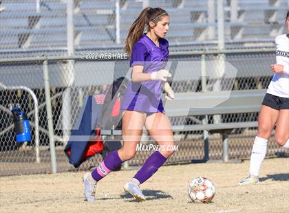 Thumbnail 2 in Hernando @ DeSoto Central photogallery.