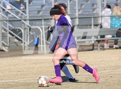 Thumbnail 3 in Hernando @ DeSoto Central photogallery.