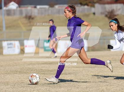 Thumbnail 1 in Hernando @ DeSoto Central photogallery.