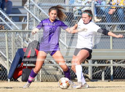 Thumbnail 1 in Hernando @ DeSoto Central photogallery.