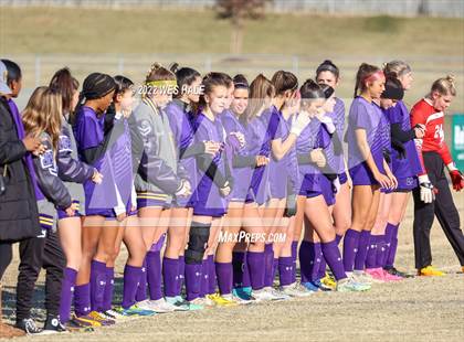 Thumbnail 2 in Hernando @ DeSoto Central photogallery.