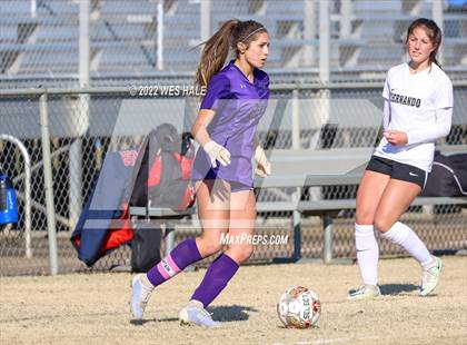 Thumbnail 3 in Hernando @ DeSoto Central photogallery.