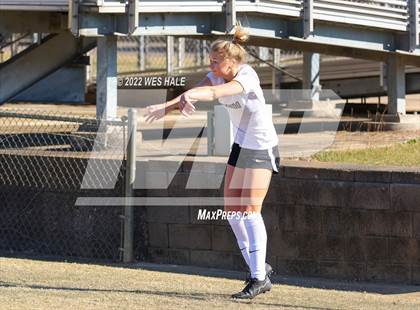 Thumbnail 3 in Hernando @ DeSoto Central photogallery.