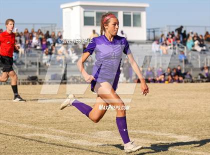 Thumbnail 1 in Hernando @ DeSoto Central photogallery.