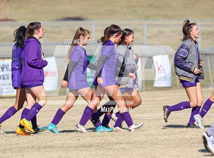 Thumbnail 3 in Hernando @ DeSoto Central photogallery.