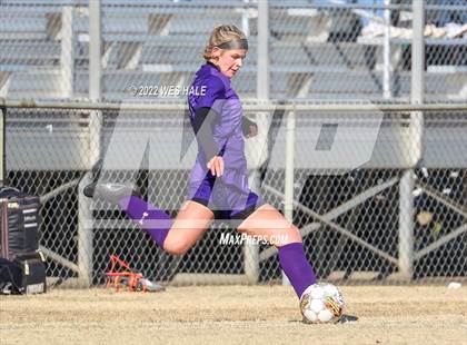 Thumbnail 2 in Hernando @ DeSoto Central photogallery.