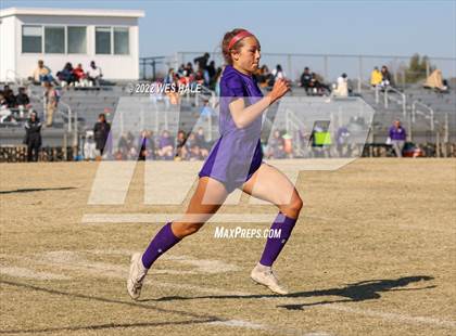 Thumbnail 2 in Hernando @ DeSoto Central photogallery.