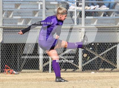 Thumbnail 3 in Hernando @ DeSoto Central photogallery.