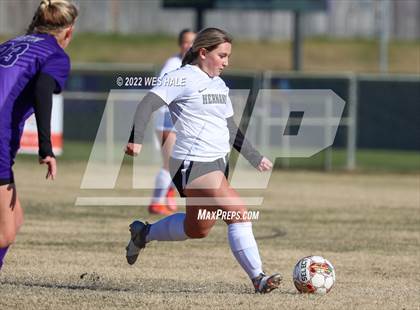 Thumbnail 1 in Hernando @ DeSoto Central photogallery.