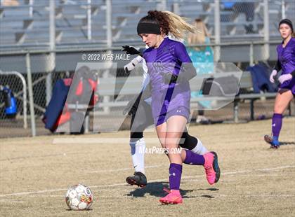 Thumbnail 1 in Hernando @ DeSoto Central photogallery.