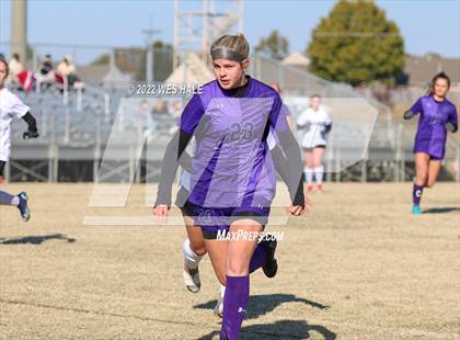 Thumbnail 1 in Hernando @ DeSoto Central photogallery.