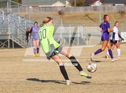Thumbnail 1 in Hernando @ DeSoto Central photogallery.