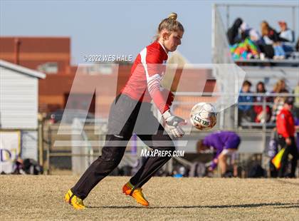 Thumbnail 1 in Hernando @ DeSoto Central photogallery.