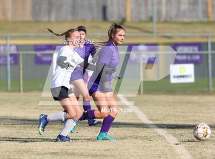 Thumbnail 3 in Hernando @ DeSoto Central photogallery.