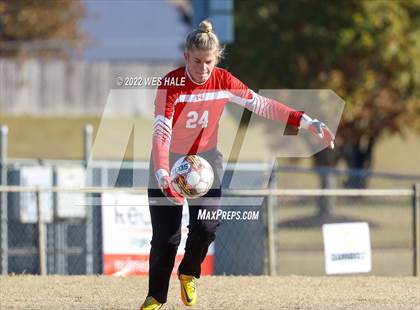 Thumbnail 1 in Hernando @ DeSoto Central photogallery.