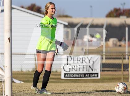 Thumbnail 1 in Hernando @ DeSoto Central photogallery.