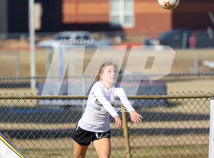 Thumbnail 2 in Hernando @ DeSoto Central photogallery.
