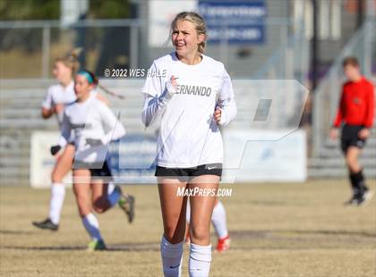 Thumbnail 3 in Hernando @ DeSoto Central photogallery.