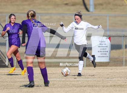 Thumbnail 3 in Hernando @ DeSoto Central photogallery.