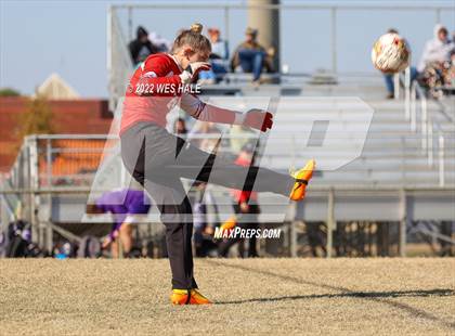 Thumbnail 1 in Hernando @ DeSoto Central photogallery.