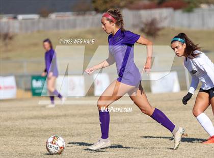 Thumbnail 3 in Hernando @ DeSoto Central photogallery.