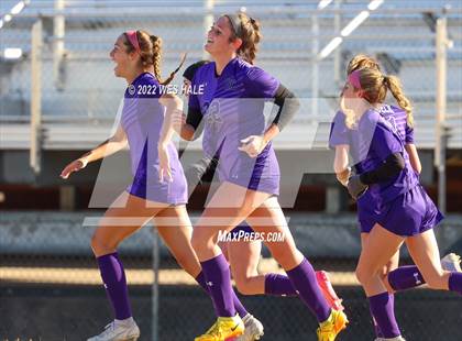 Thumbnail 2 in Hernando @ DeSoto Central photogallery.
