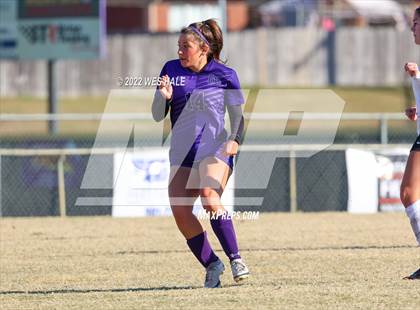 Thumbnail 3 in Hernando @ DeSoto Central photogallery.