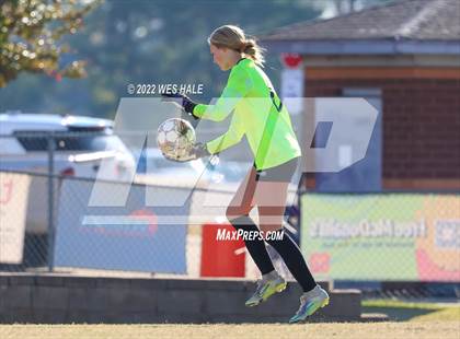 Thumbnail 1 in Hernando @ DeSoto Central photogallery.