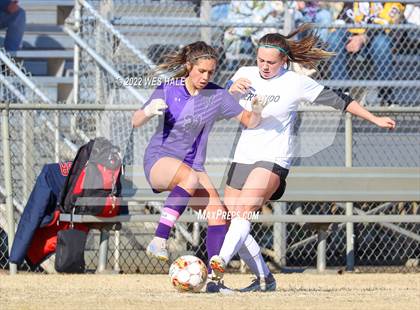 Thumbnail 3 in Hernando @ DeSoto Central photogallery.
