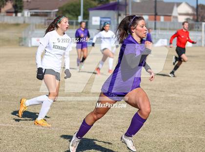 Thumbnail 3 in Hernando @ DeSoto Central photogallery.