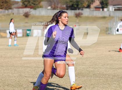 Thumbnail 2 in Hernando @ DeSoto Central photogallery.