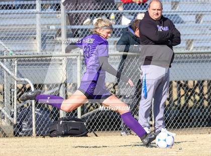Thumbnail 3 in Hernando @ DeSoto Central photogallery.